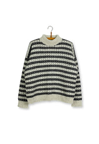 Holger's Sweater for Men