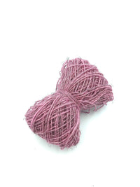 Spinni (10g)