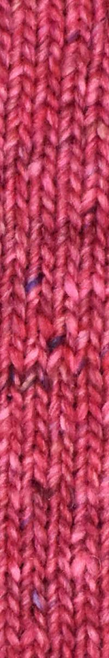 Silk Garden Solo