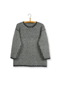 Knud's Sweater