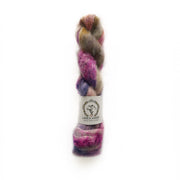 Kumo - Discontinued Colours