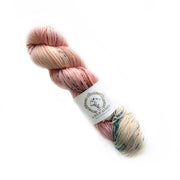 Merino DK - Discontinued Colours
