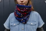 Shetland Wool Adventures Journal - Volume 3