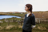 Shetland Wool Adventures Journal - Volume 3