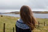 Shetland Wool Adventures Journal - Volume 3