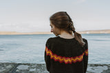 Shetland Wool Adventures Journal - Volume 2