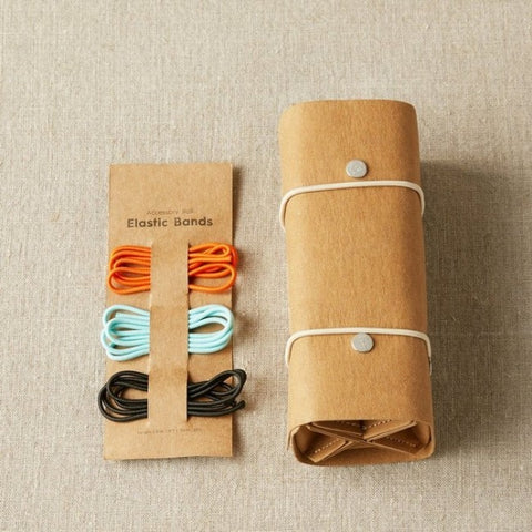 Cocoknits Accessory Roll