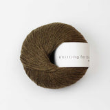 kfo-merino-bark