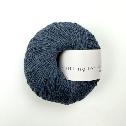 kfo-merino-blue-jeans