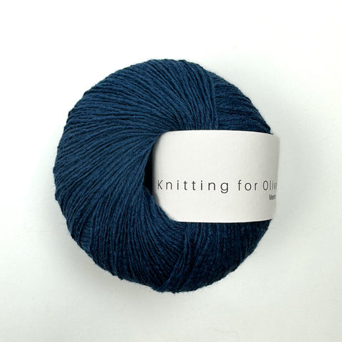 kfo-merino-blue-tit