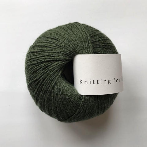 kfo-merino-bottle-green