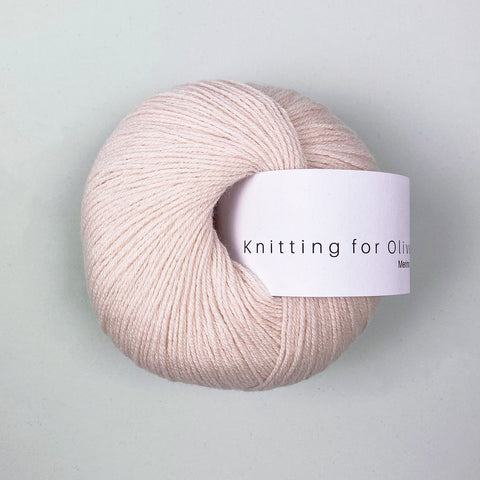 kfo-merino-cherry-blossom