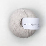 kfo-merino-cloud