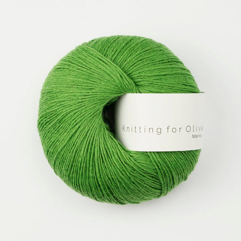 kfo-merino-clover-green