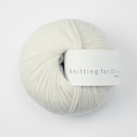 kfo-merino-cream