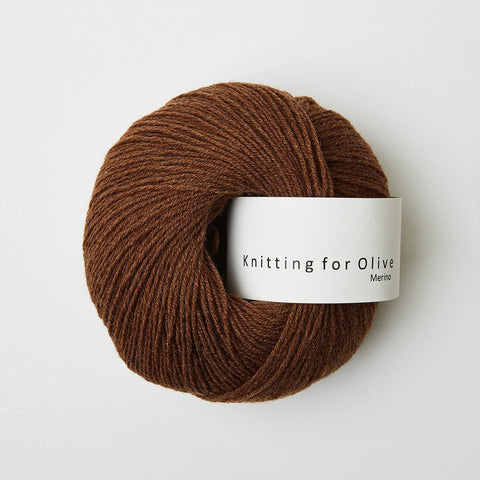 kfo-merino-dark-cognac