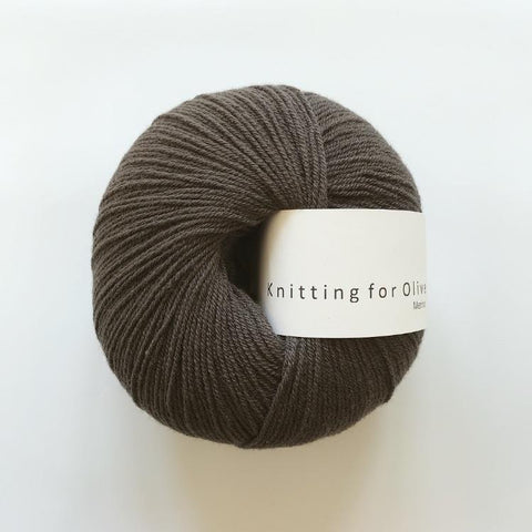 kfo-merino-dark-moose