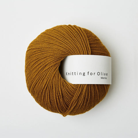 kfo-merino-dark-ocher