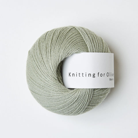 kfo-merino-dusty-artichoke