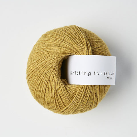 kfo-merino-dusty-honey