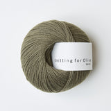 kfo-merino-dusty-olive