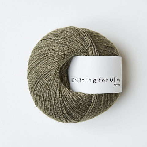 kfo-merino-dusty-olive