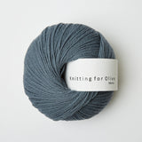 kfo-merino-dusty-petroleum-blue