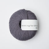 kfo-merino-dusty-violette