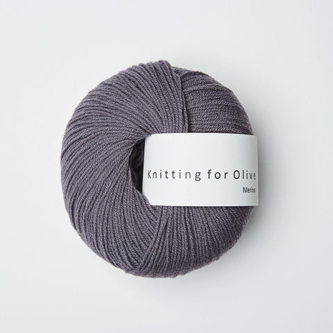 kfo-merino-dusty-violette