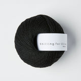 kfo-merino-licorice