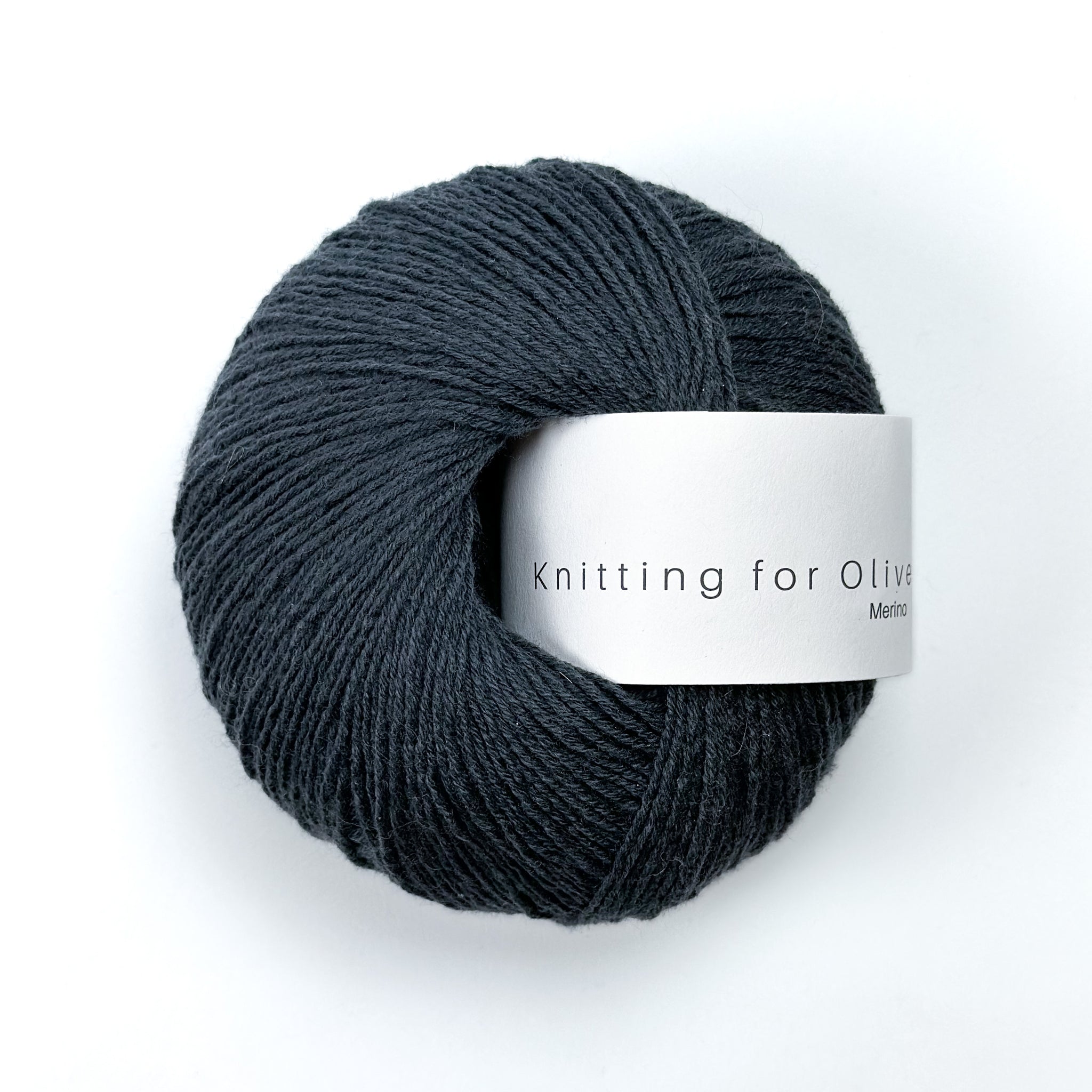 Knitting for Olive Merino Knitting for Olive Yarns Sunspun