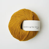 kfo-merino-mustard