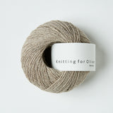 kfo-merino-oatmeal