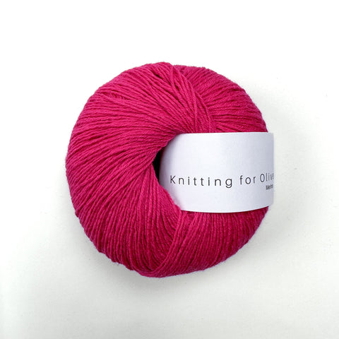 kfo-merino-pink-daisies