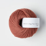 kfo-merino-plum-rose