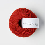 kfo-merino-pomegranate