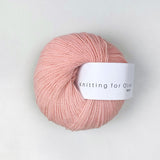 kfo-merino-poppy-rose