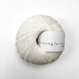 kfo-merino-snowflake