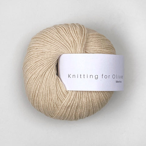 kfo-merino-wheat