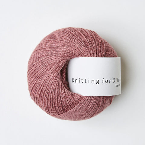 kfo-merino-wild-berries